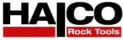 Halco